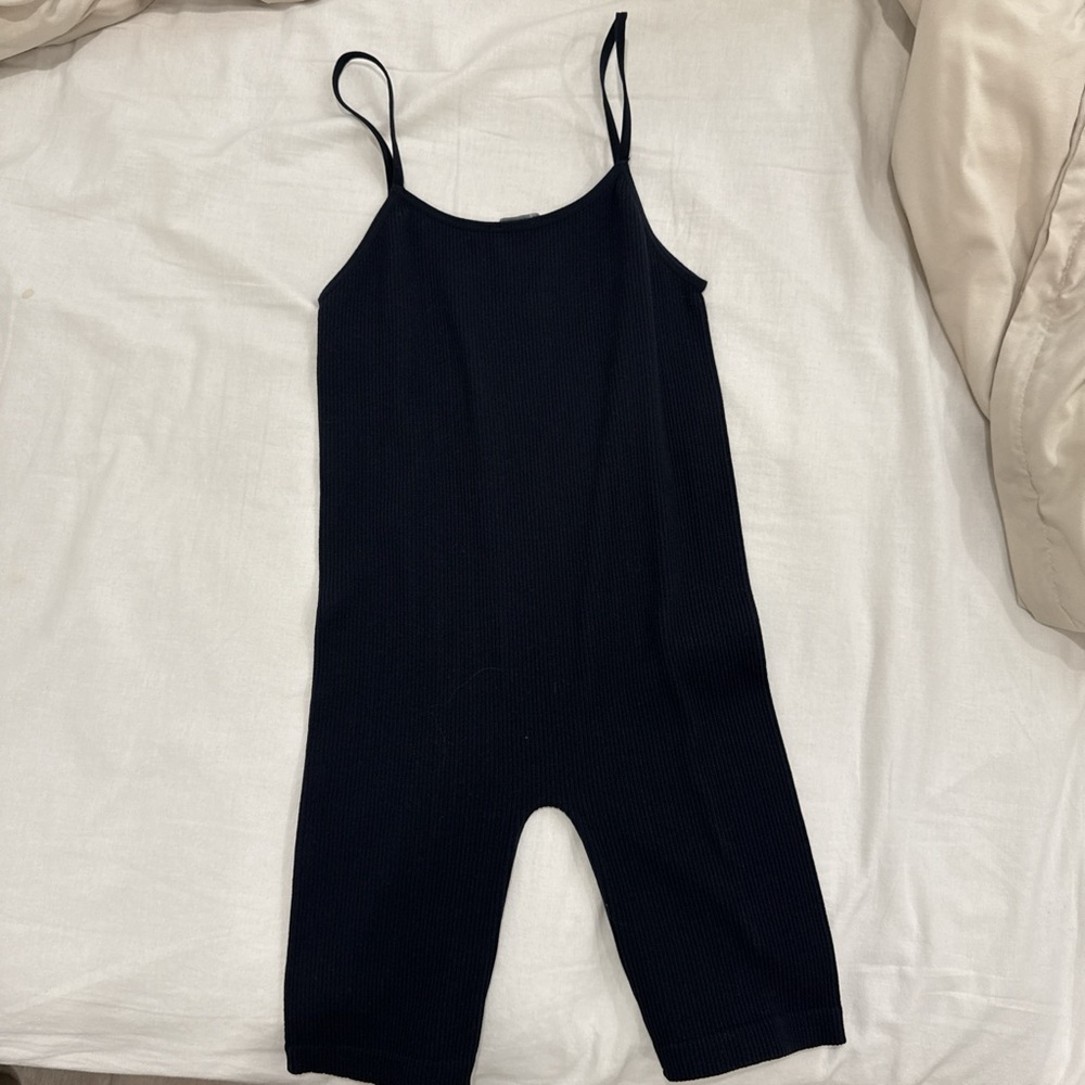 Zara one piece